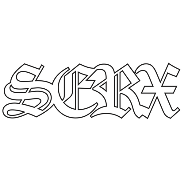 SERX